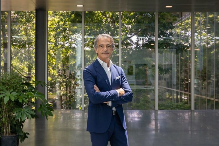 Federlegnoarredo, Feltrin “Sostenibilità per essere competitivi”