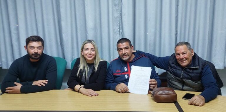 Satta “Favorevole a riaprire la pesca dei ricci tutto l’anno”