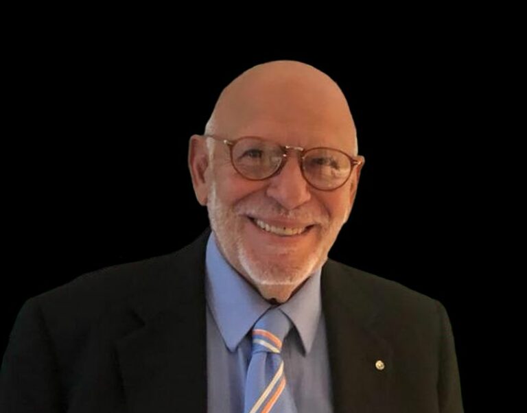 Farris confermato alla presidenza ADF “Agiremo per la sostenibilità”