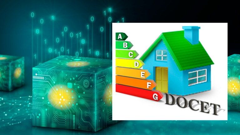 Certificazione energetica degli edifici, online nuova versione software
