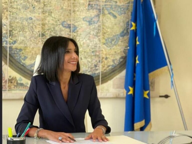 Cultura, la Regione Calabria pubblica l’avviso a sostegno delle politiche giovanili