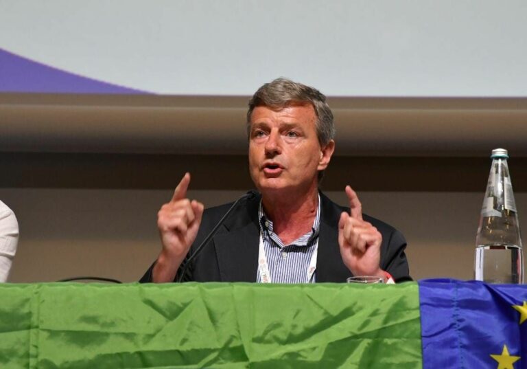 Uila-Uil “La Sugar tax danneggerà il Paese, va abolita”