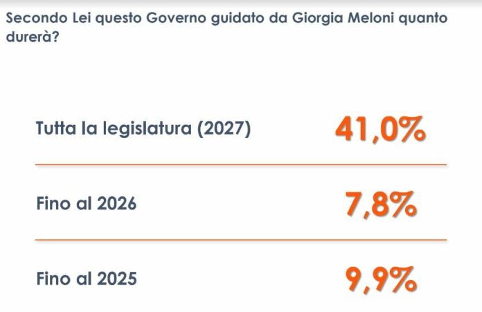 20230927_1810