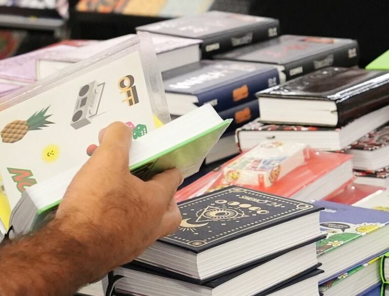 Arriva la maratona di lettura “Il Veneto legge”