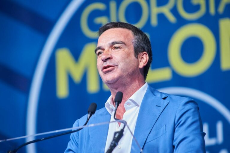 Occhiuto “La Regione Calabria investe nella formazione di giovani medici”