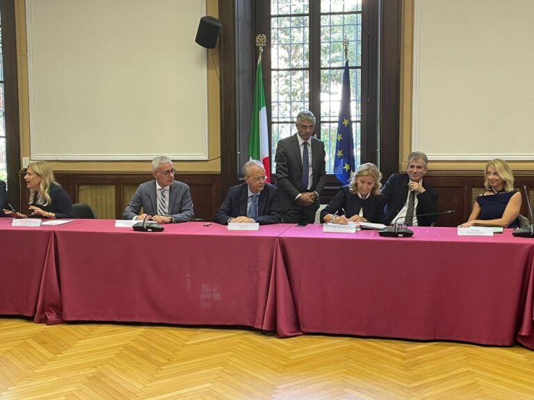 Milano, accordo per favorire riconoscimento cadaveri non identificati