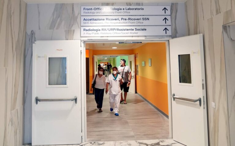 C’è l’accordo per il rinnovo del contratto dei dirigenti medici