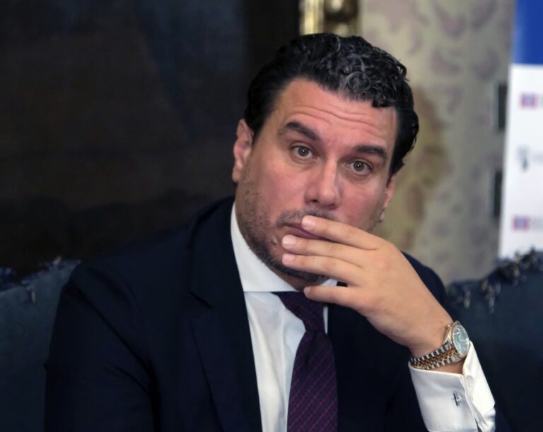 Zurino “Bene dati export ma serve il Ministero per il Commercio estero”