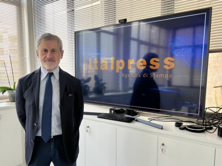 Alemanno “Dialogo con chi come noi è deluso da governo e da politica”