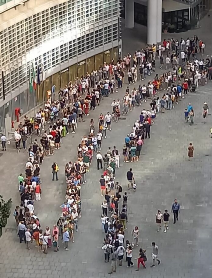 59b648c4-2a83-45d7-ac71-2a5102bca825