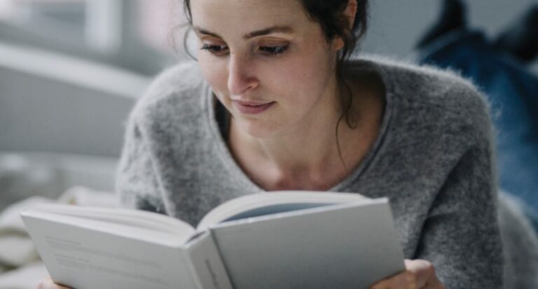 Campiello Giovani 2023: l’intervista alla vincitrice Elisabetta Fontana