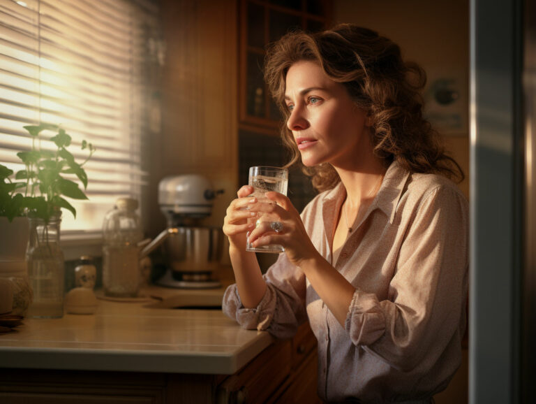 Tutti i benefici del collagene per il nostro corpo