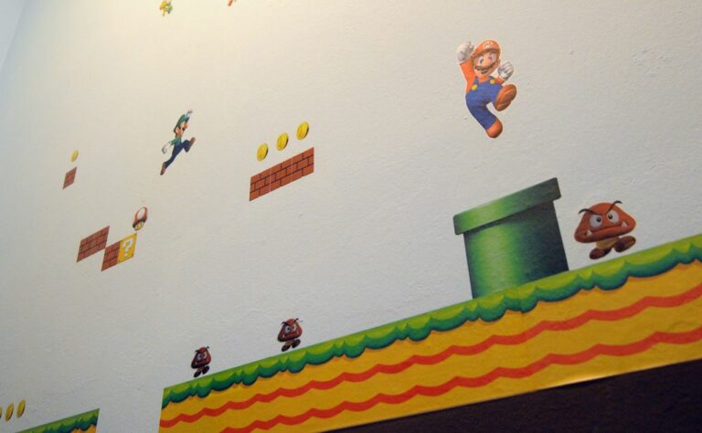 Lenovo presenta il super laptop Legion 9i per il gaming