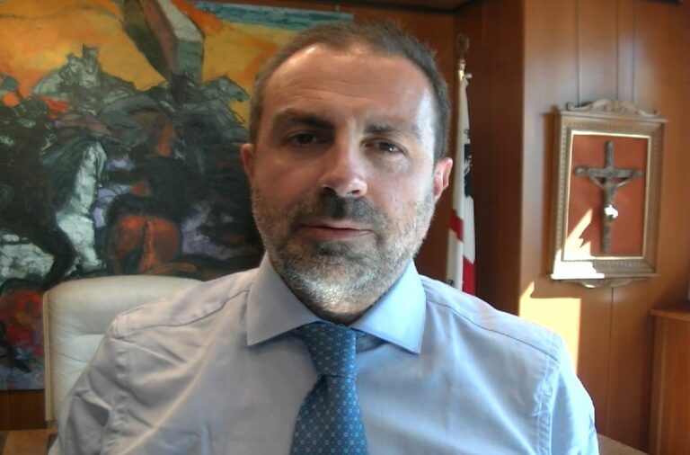 Sardegna, Pais “Buon lavoro alla presidente Todde e ai nuovi consiglieri”