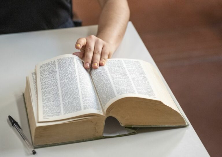 Inclusione, concorso regionale per gli istituti scolastici di II grado in Sardegna