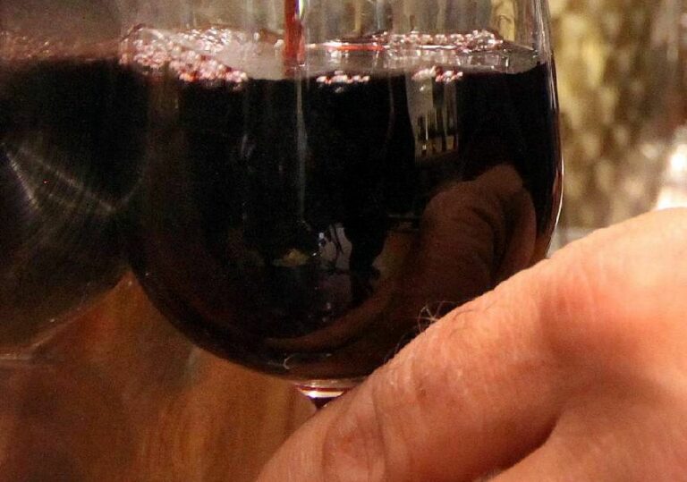 Gdf di Sassari scopre una frode da 3 milioni nel settore vitivinicolo