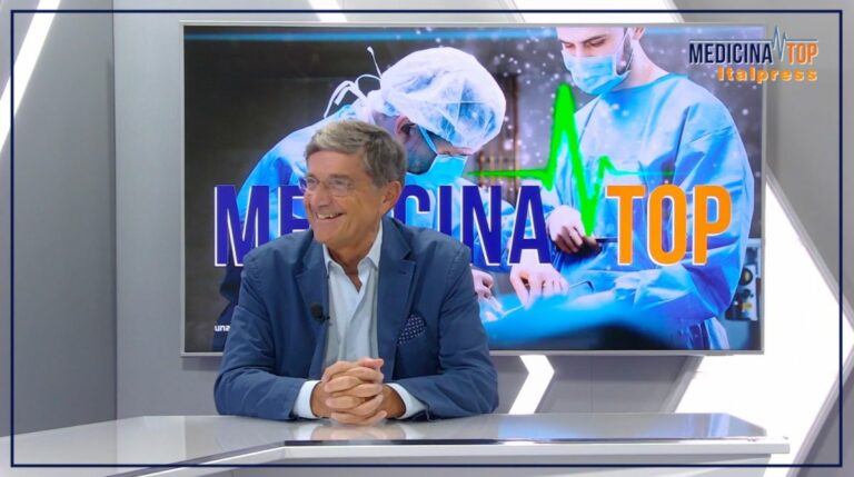 Stenosi della carotide, nel 20% dei casi è alla base dell’ictus