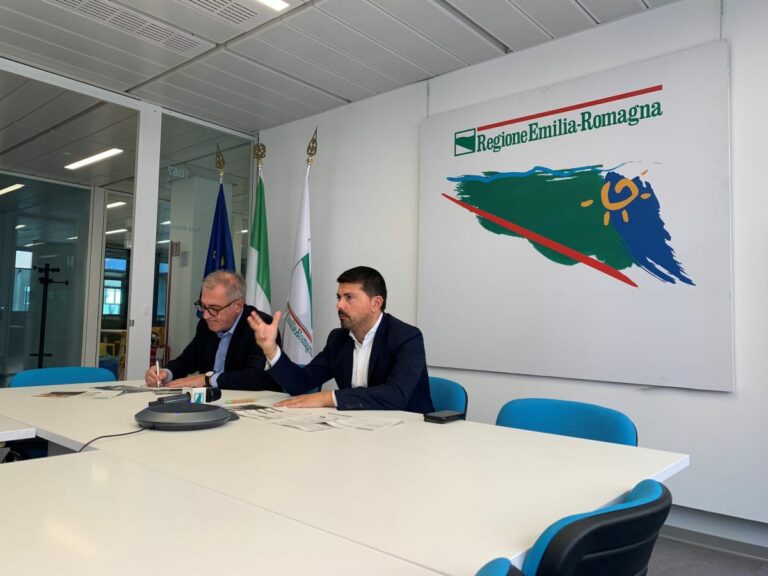 In arrivo 135 milioni di bandi per l’agricoltura