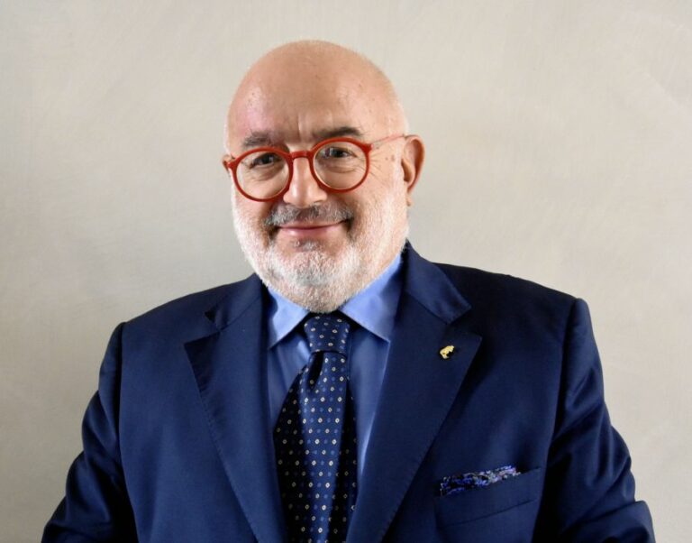 PwC Italia e Università Mercatorum insieme per sostenere i giovani