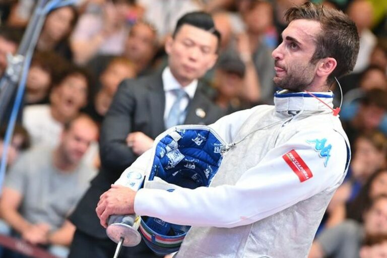 Coppa Europa per club a Cagliari, 256 atleti e 15 Paesi al via