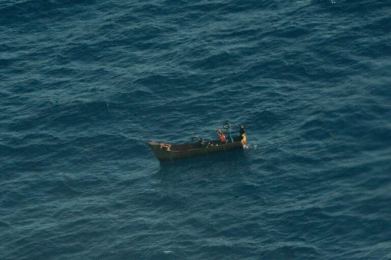 Tunisia, dozens arrested while trying to flee towards Italy