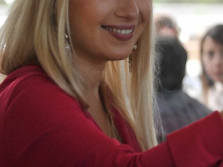 Ridere fa bene alla salute, Massimo Boldi “Un toccasana se si sta male”