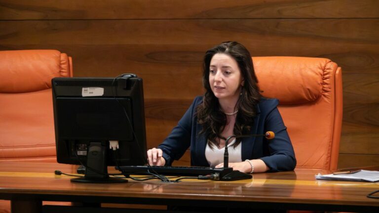 Merra “La Basilicata all’avanguardia con i nuovi treni a batteria”