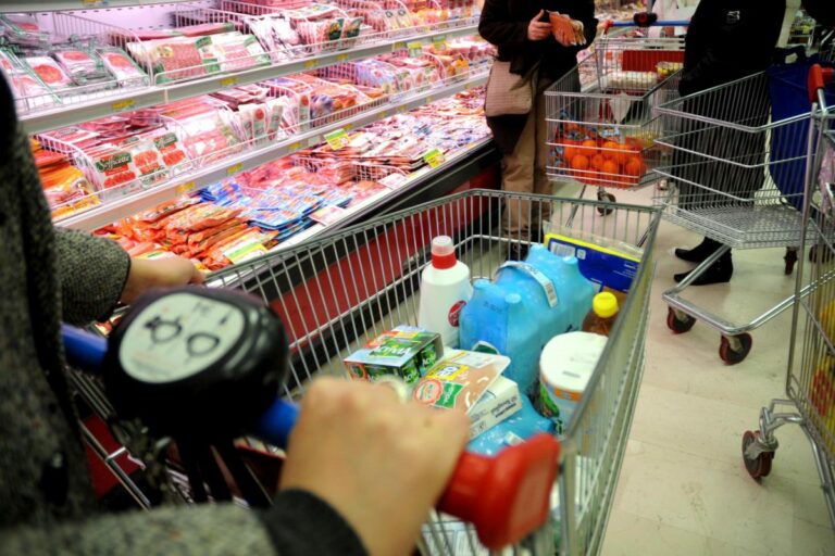 Peggiora l’indice del disagio sociale, pesa l’inflazione