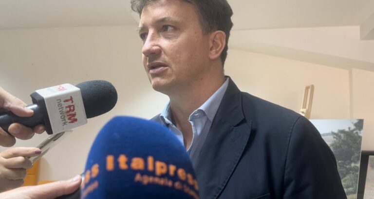 Festa della transumanza in Basilicata, Galella “Pastori custodi”