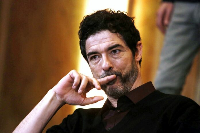 PRESENTAZIONE DEL FILM ONDA SU ONDA