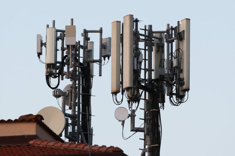 Corecom Sicilia, dal 2018 oltre 21 mila istanze di conciliazione