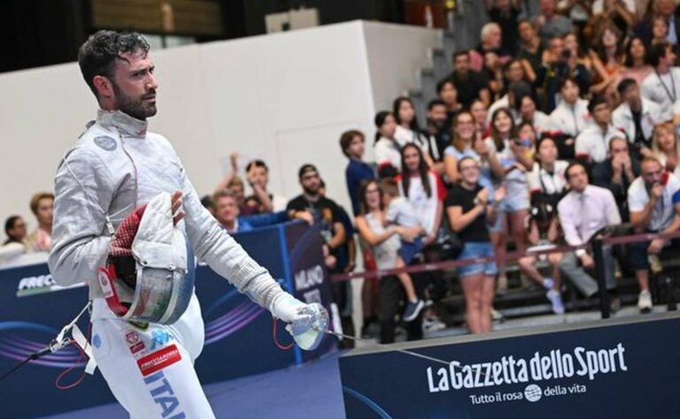 Scatta domani a Cagliari la Coppa Europa per Club