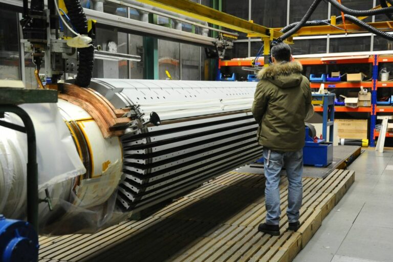 Due milioni di disoccupati, ma le imprese non trovano 1 milione di addetti