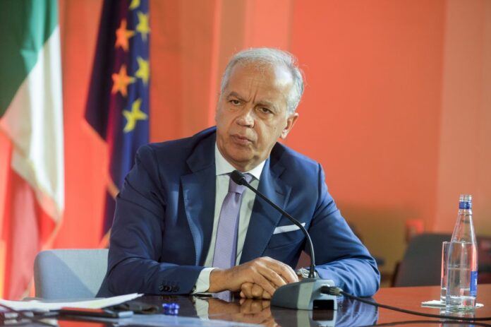 Festival delle Città