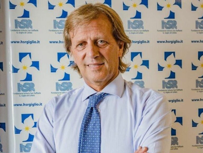 Fondazione Giglio, Albano “Dopo stop convenzione Sant’Agata pronti a chiudere altre collaborazioni”