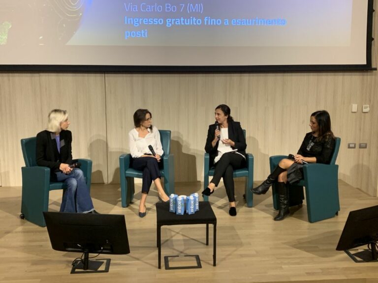 “Materia viva”, un docufilm per educare a smaltire rifiuti elettronici