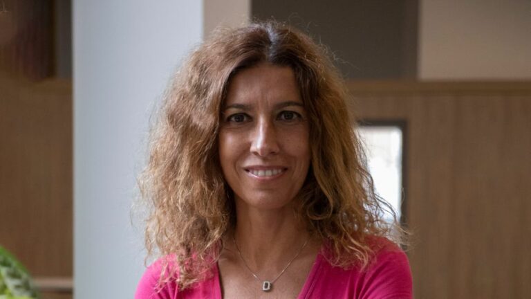 Deborah Giaccone nominata Communication Head Italy di Sanofi