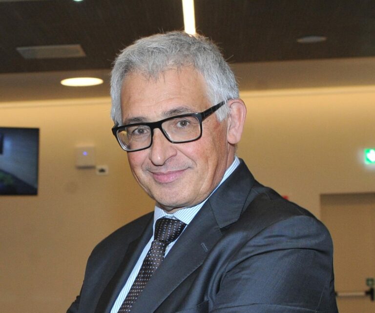 Bce, dal Parlamento Ue via libera a Piero Cipollone nel board
