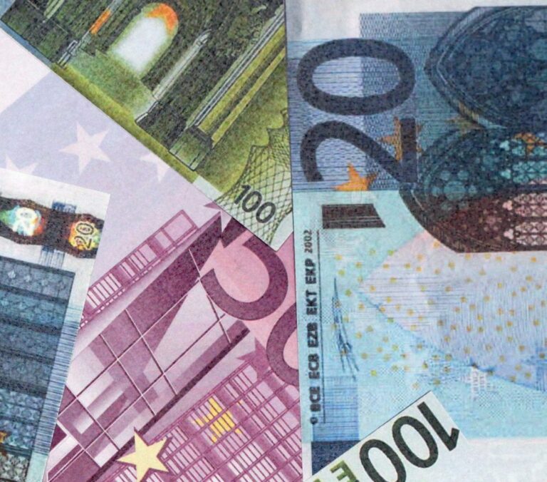 Banche, ad agosto prestiti in calo