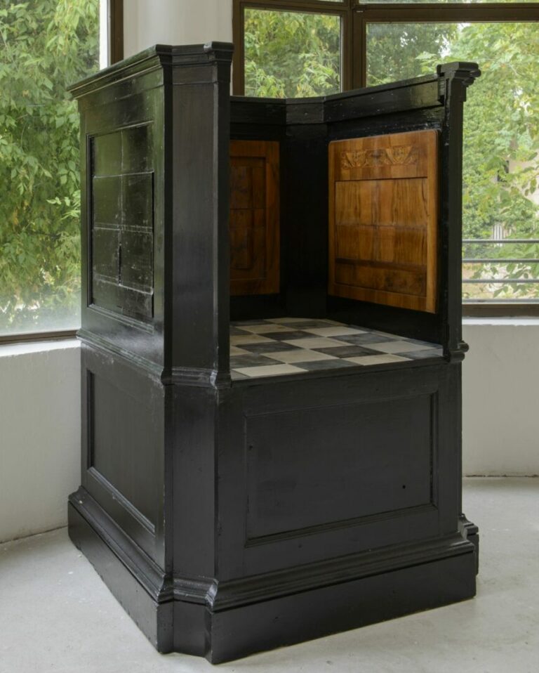 A rimini la mostra “emERgenze contempoRaNee”