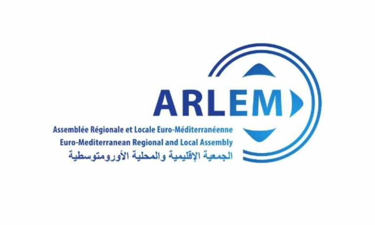 Arlem, il 24 ottobre ad Alghero  la 14^ sessione plenaria