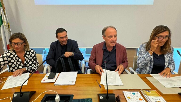Assistenza psicologica agli studenti, dalla Regione Puglia 1 mln agli Atenei