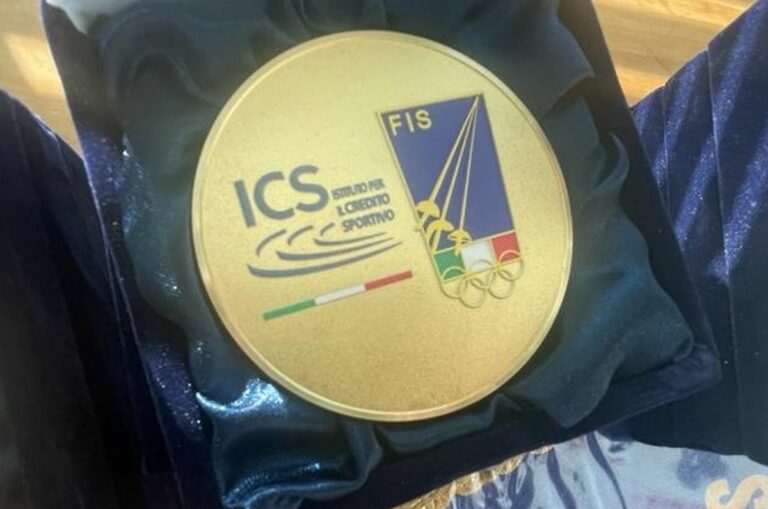 “Incentivazione allo Studio”: Venerdì i riconoscimenti