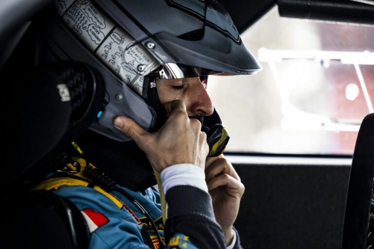 Pirelli protagonista assoluta a San Marino