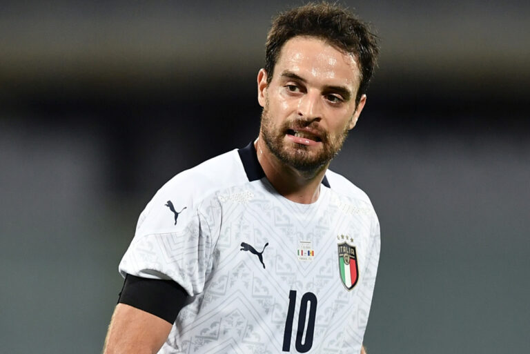 Bonaventura “Non ci speravo, Spalletti e Italiano simili”