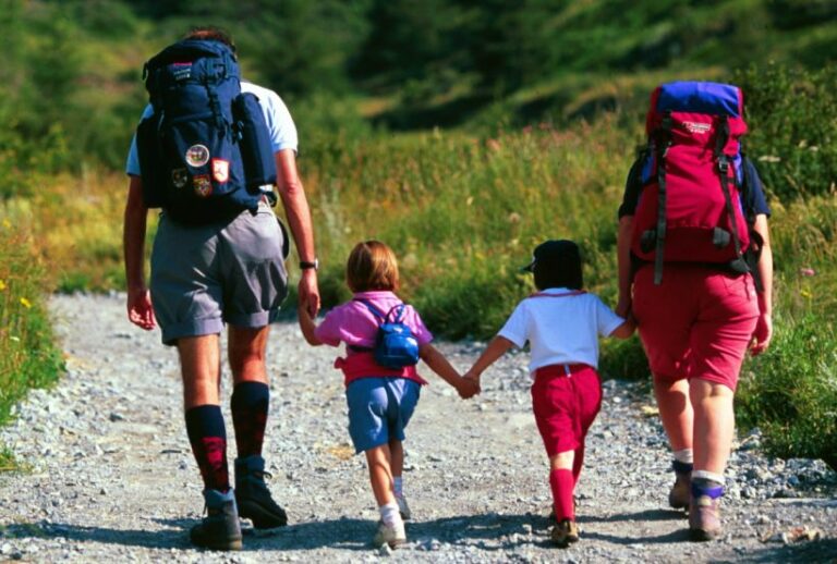 Diminuisce il potere d’acquisto delle famiglie