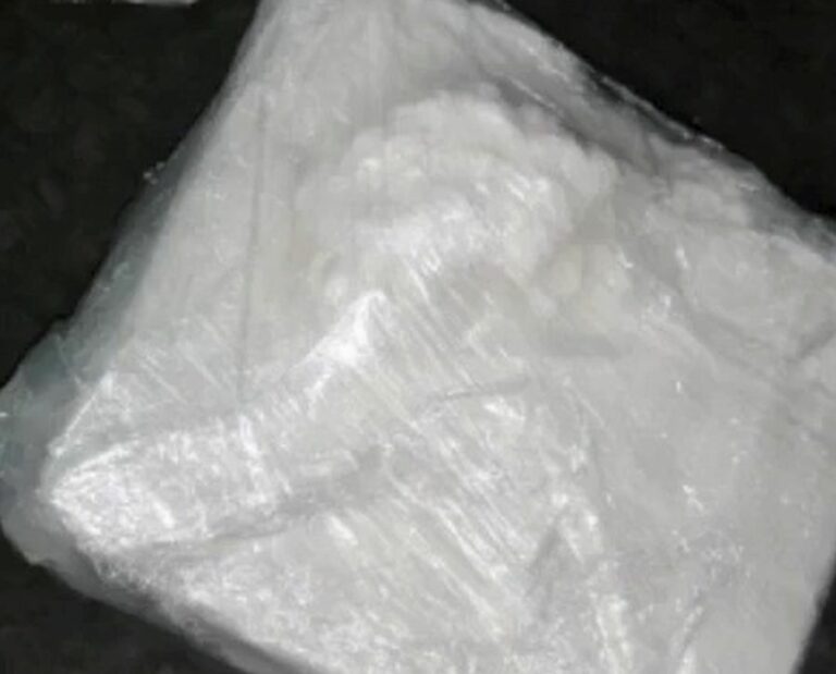 Malta, 30 blocks of cocaine intercepted by customs officials