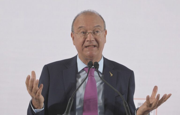 Scuola, Valditara “Il Sud non sia una criticità ma una risorsa”