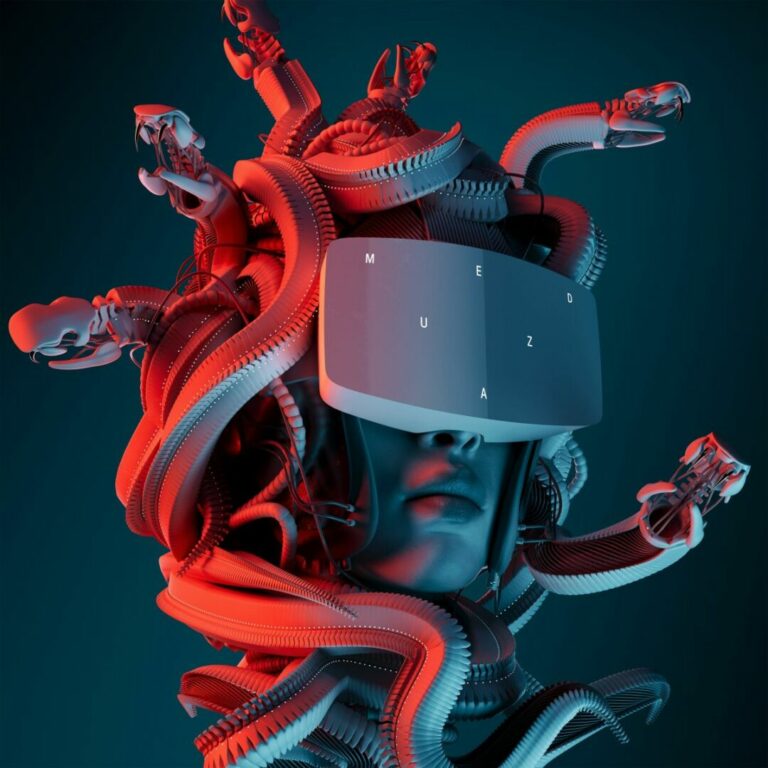 Le due anime dei Meduza nel nuovo EP