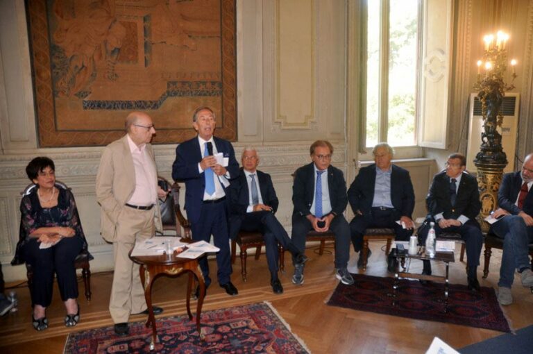 La prevenzione l’arma migliore contro i tumori, i dati in Sicilia